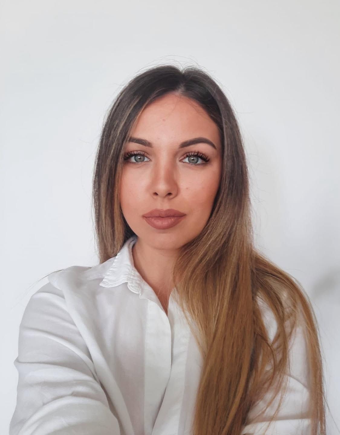 Andrijana M. Image