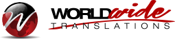 prevodilac