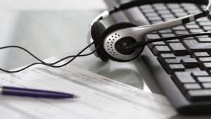 Read more about the article Video transkripcije vebinara i ostalih dogadjaja